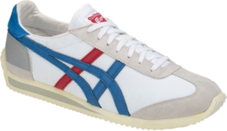 Asics onitsuka tiger california 78 vin sale