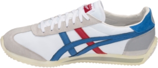 Onitsuka california hotsell 78 vin