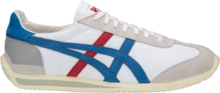 Onitsuka tiger 2025 78 vin