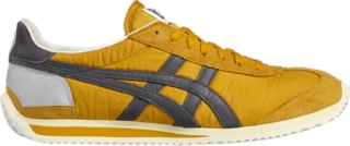 California 78 vin | Official online store | Onitsuka Tiger AT
