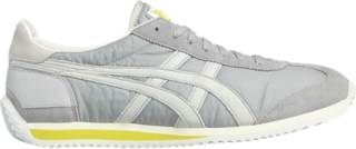 California 78 vin | Official online store | Onitsuka Tiger DE