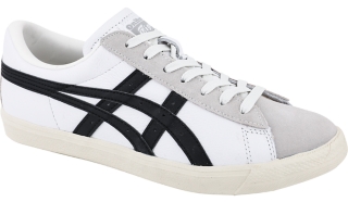 Fabre bl-s | Official online store | Onitsuka Tiger BE
