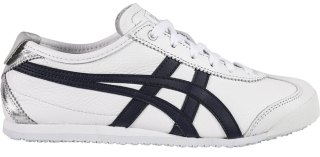 onitsuka black friday