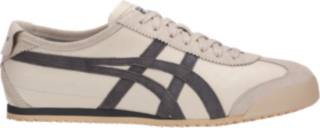 asics onitsuka tiger mexico 66 vin