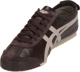 ODJ CHIEN66  MEXICO 66 VIN | Official online store | Onitsuka Tiger PL
