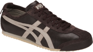 Mexico 66 vin | Official online store | Onitsuka Tiger GB