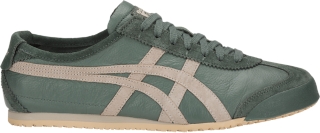 MEXICO 66 VIN MEN Onitsuka Tiger