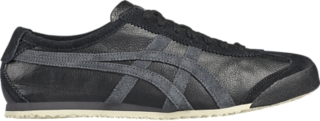 Mexico 66 vin | Official online store | Onitsuka Tiger AT