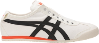 flipkart women's footwear casual shoes