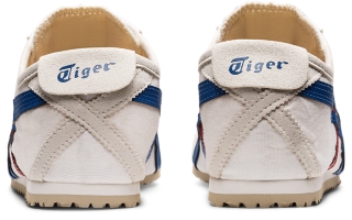 Onitsuka tiger cheap d3k0n