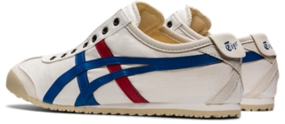 Asics onitsuka tiger 2025 mexico 66 original