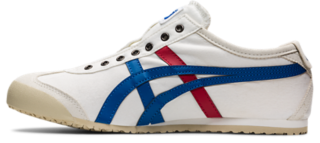 Men S Mexico 66 Slip On