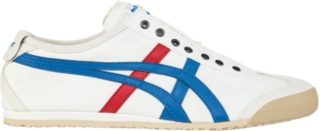 onitsuka tiger discount