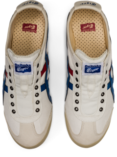 Men S Mexico 66 Slip On