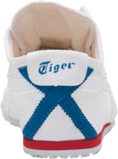 onitsuka tiger back flap