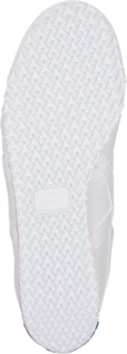 onitsuka tiger mexico 66 slip on cream black