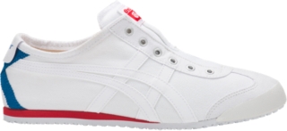 onitsuka tiger slip on womens