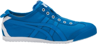 onitsuka tiger d3k0n