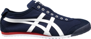 onitsuka tiger in india