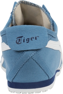 onitsuka tiger light blue