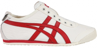 onitsuka tiger mexico slip on