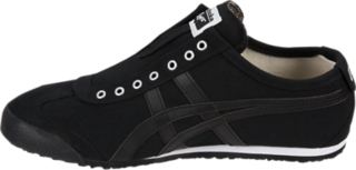 Onitsuka tiger sale 66 slip on