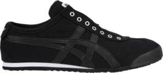 onitsuka tiger mexico 66 slip on womens