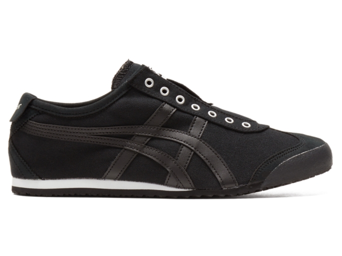onitsuka tiger california 78 slip on