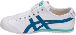 Mexico 66 slip-on | Official online store | Onitsuka Tiger ES