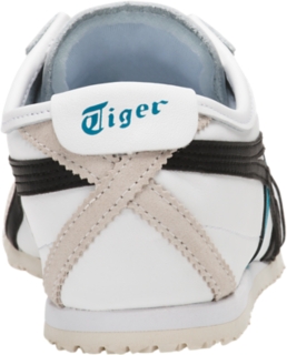 洋楽 Disgorge(mex) Disgorge Mex | Spotify