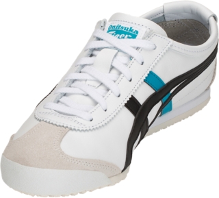 MEXICO 66 | Official online store | Onitsuka Tiger PT
