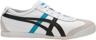 MEXICO 66 | Official online store | Onitsuka Tiger DE