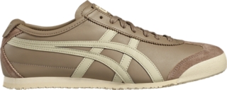Mexico 66 | Official online store | Onitsuka Tiger SE