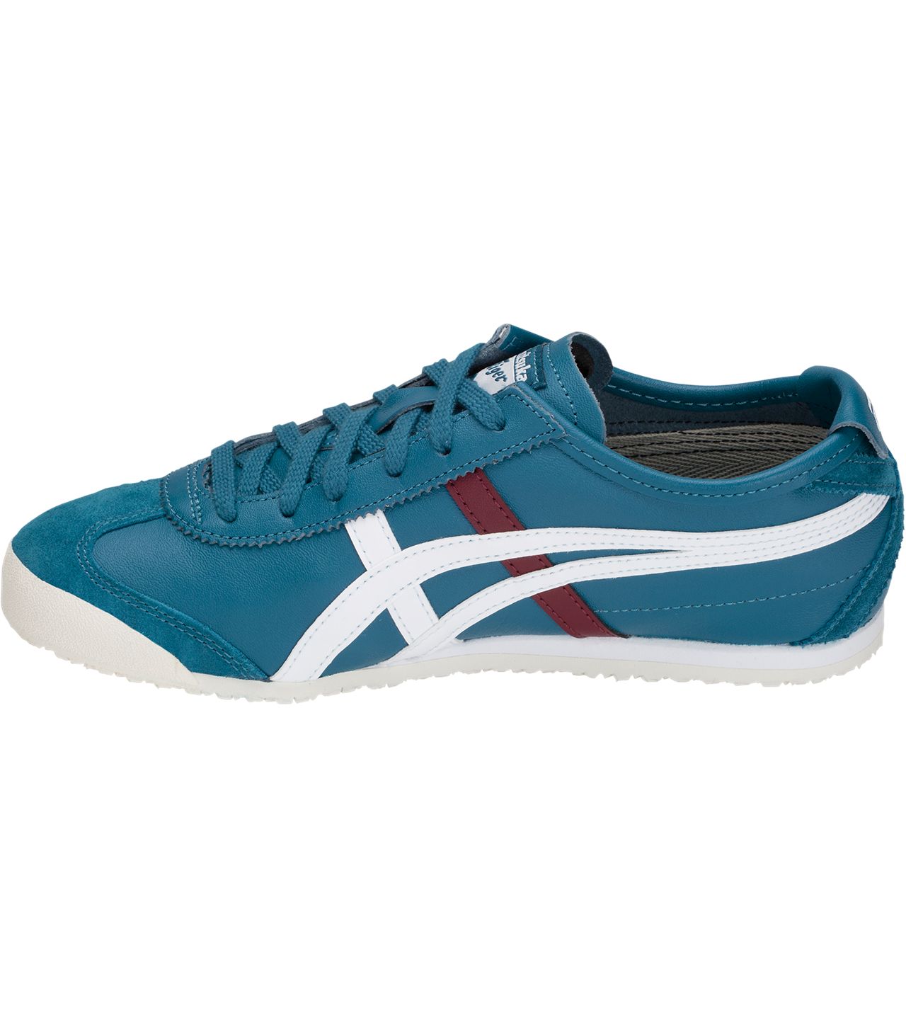 Onitsuka Tiger MEXICO 66 unisex running shoe Onitsuka Tiger MEXICO 66 unisex running shoe