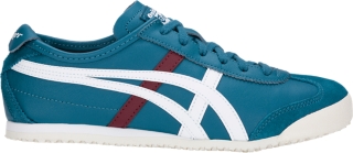Mexico 66 | Official online store | Onitsuka Tiger DE