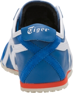 Sweat onitsuka tiger clearance fille bleu