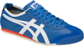 Asics d4j2l deals