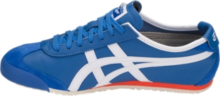 asics d4j2l