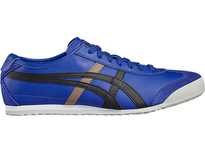 asics 66 tiger asics 66 tiger