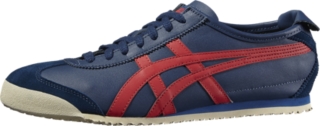 classic onitsuka