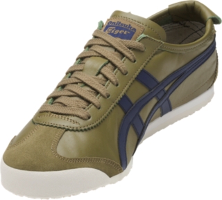 onitsuka tiger mexico 66 olive