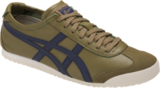 onitsuka tiger mexico 66 olive