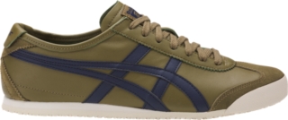 onitsuka tiger mexico 66 olive