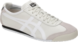 onitsuka tiger mexico 66 dark blue vaporous grey