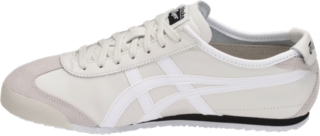 onitsuka tiger vaporous grey