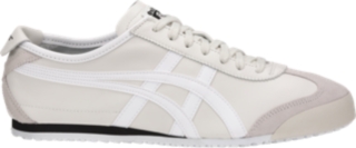 onitsuka tiger mexico 66 dark blue vaporous grey