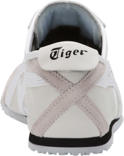 MEXICO 66 | Official online store | Onitsuka Tiger SE