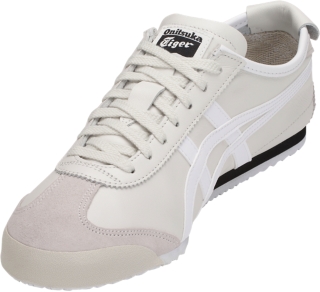 Mexico 66 | Official online store | Onitsuka Tiger FI