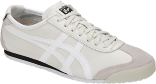MEXICO 66 | Official online store | Onitsuka Tiger PL