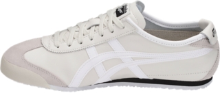 【ketsugaitaimen】Onitsuka Tiger MEXICO Onitsuka Tiger - 109 produktyX | FLEXDOG